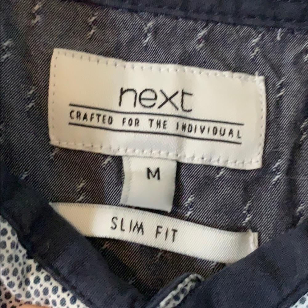 Next Polo - Picture 3 of 4